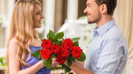 Любовен хороскоп за 8 – 14 март