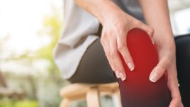 Заболявания, които се предават от майка на дъщеря