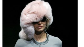 Какви шапки ще носим през есен/зима 2018/2019