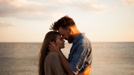 5 причини още да не сте открили сродната си душа 