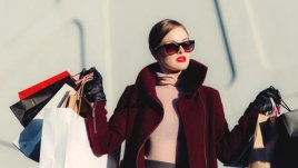 Мисъл на деня за... дрехите, които носим