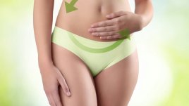 7 прости съвета за плосък корем 