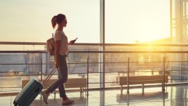 Как българите организират пътуванията си