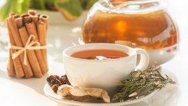 6 начина да овлажним въздуха у дома през зимата