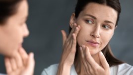 10 сигнала от тялото ви, които никога да не игнорирате 