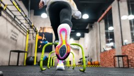 10 причини да бягате редовно