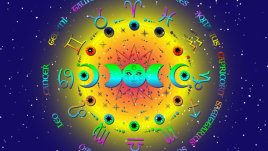 Дневен хороскоп за 13 юни