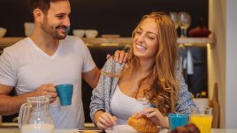 5 вида любовен език за повече хармония във връзката