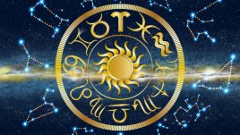 Седмичен хороскоп за 14 – 20 юни