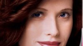 Защо сивите коси са сиви и кои са причините за трудното им боядисване