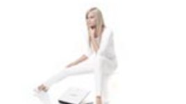 Стилни, иновативни, надеждни и красиви