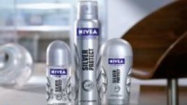 Нови, уникални козметични продукти за мъже