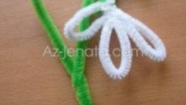 Идеи за пролетна украса и свежо настроение