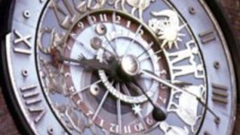 Здравен хороскоп &ndash; 9-15 март 2009