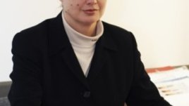 Какво се случва по света със стволовите клетки, извлечени от кръв на пъпна връв?