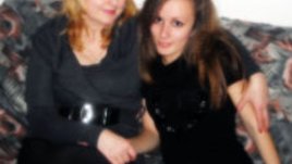 Само признателността и любовта са достойни подаръци за майката