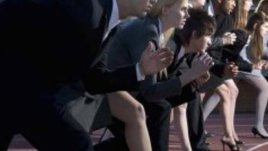 Изследване на БАН показва социалните разминавания между двата пола