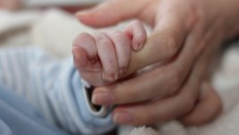 На аборт като на маникюр