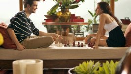 „Зодиак“ и други семейни филми този уикенд по телевизията