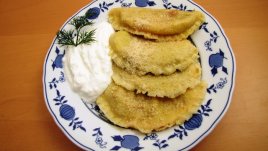 6 традиционни рецепти за Сирни заговезни