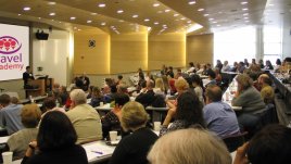 Тайните на успешния бизнес