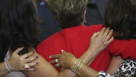 3 най-важни неща за женското щастие