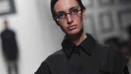 Какви дрехи да изберем, когато се явяваме на интервю за работа