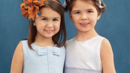 Да си направим красива диадема