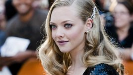 Красиви като холивудска звезда