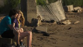 Какво е добре да направим, преди да забременеем