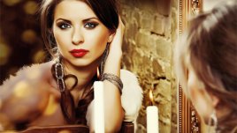 Да преодолееш проклятие