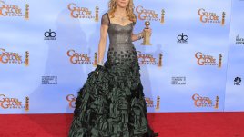 Мадона на 55!