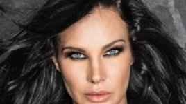 Цеци Красимирова отрече да е канила Ивайла Бакалова на сватбата си