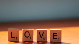 Мисъл на деня за... живота без любов