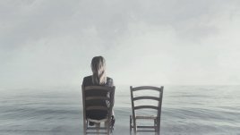 Как емпатичните личности провалят връзките си