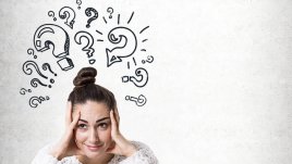 Ева Кулева отговаря на 4 въпроса, които вълнуват всеки от нас