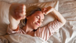 От какво да се откажете, за да бъдете наистина щастливи?