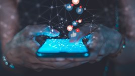 15 причини един мъж да спре да ви пише