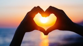 Любовен хороскоп за 3 – 9 юли