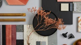 Как да освежите интериора в дома си?