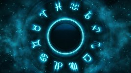 Дневен хороскоп за 4 ноември