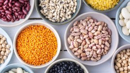 7 евтини суперхрани, които не разоряват бюджета