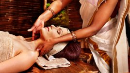 3 причини да се запознаете с аюрведа