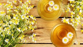 Разкрийте красотата на кожата си с лайка