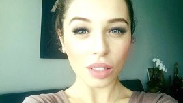 Мика Стоичкова роди