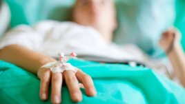 Синдром на Шихан – симптоми и лечение