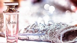 Парижка елегантност, която пристрастява