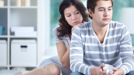 Приятелят ми претърпя злополука