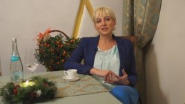 Диетоложката на елита Петя Раева разкрива тайната на добрата фигура