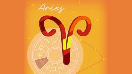 Меркурий в Овен на 16 април – развиваме идеите си